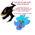 False Umbra Exorcised