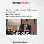 aduh keluar dikit njirr