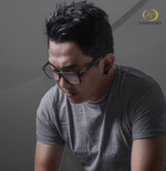 [2] Dudy Oris - Aku Yang Jatuh Cinta