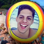 oi fabricio bora um free