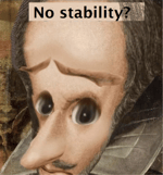 Salad Fingers spoons