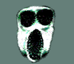 Roblox Doors Ambush Sound (EARRAPE)