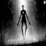SIREN HEAD FUNK DJ VTTT77