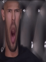 Andrew_Tate_BREATH_AIR