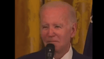Biden Boy