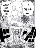 Ghost AAAAA Burp Growl Clicker Idle (Phasmophobia Sound) Sound