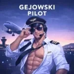 Gejowski Pilot