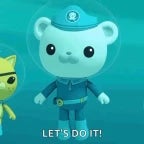 где прошла ты speed up