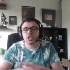 Jope Ruonansuu — Pulkkisen Jorma (copy)