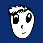 Quandale Dingle Lore Animated