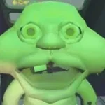 REPO Rugrat/Baby Found Player