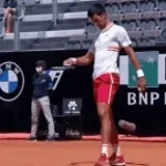 generation de tahan farhan gmx13 #meme #ref