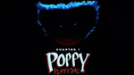 Poppy Playtime Chapter 1 Ost | It's Playtime