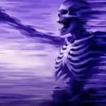 this is music for my ears