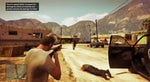 GTA 5-Trevor Phillips- Enough of you