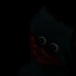 huggy's jumpscare ppt5