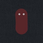 Tu nen veux tu de la bonne pizza