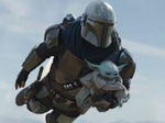 The Mandalorian - Where do you live