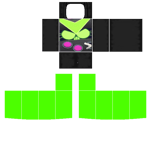 Deltarune Chapter 2 OST 22 Spamton