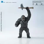 kong 2021