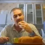 Ti leei o Hermes? Greek