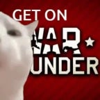 do u speak warthunder?