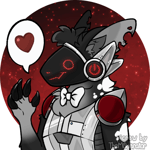 Crash Twinsanity Soundtrack N Sanity Island