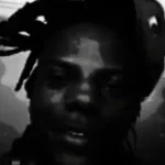 speed don't go to sleep