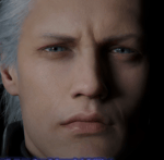 BURY THE LIGHT DEEP WITHIN!!