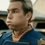 I Can Do Anything