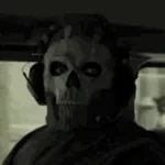 ghost meme mw2 (full)