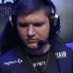 simpl-materitsia-s1mple