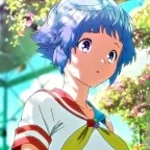 Bubble - Suite (copy)