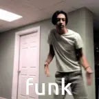 funk