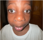 Yall could say I got W Rizz CoryxKenshin 1