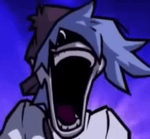 Wrong version of Silly Billy