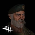 ninecea x armanii party time (sped up)