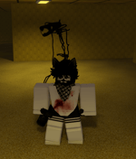 apeirophobia stalker
