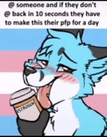 more rum is like death