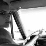 olamaz kadın sürücü