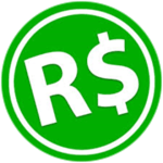 filtered 237942B9 D566 404C 8AE2 9366C8078D41 (1) (online audio