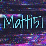 Parkettboden nicht Baguetteboden