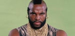 Should Be A Great 2nd Half - Mr T