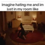 O adriano ta me ouvindo_ [VIDEO OFICIAL] [4hfbRz-LFKA]