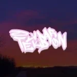 TekkBaron - I Liked it [One Pattern]