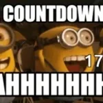 FDownload.app-1284668446873250-(320kbps) (copy)