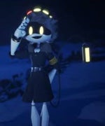 N historia prawdziwa