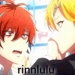 Desktop 2026.04.21 - 00.27.06.04.DVR (copy)