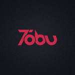 Sped Up Candyland-Tobu
