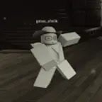 California girls pt 2